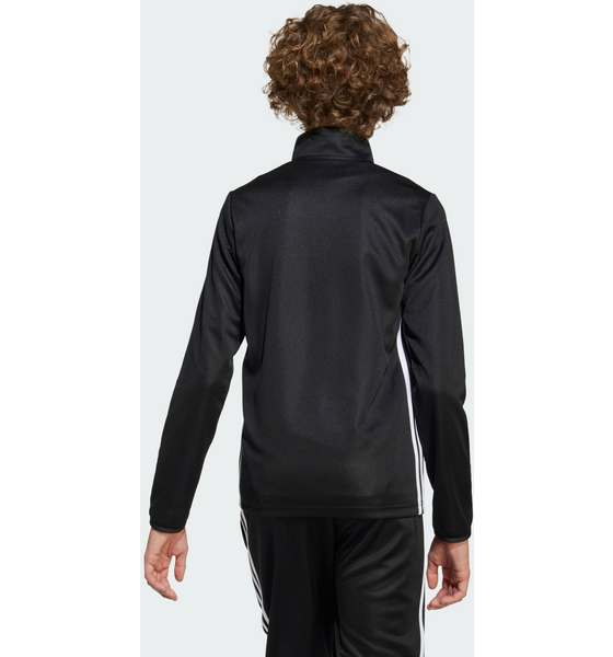 ADIDAS Adidas Tiro 25 Essentials Träningströja på