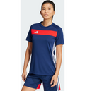 ADIDAS Adidas Tiro 25 Essentials Tröja på