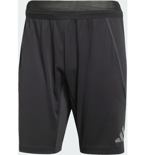 ADIDAS Adidas Tiro 25 Pro Training Shorts på
