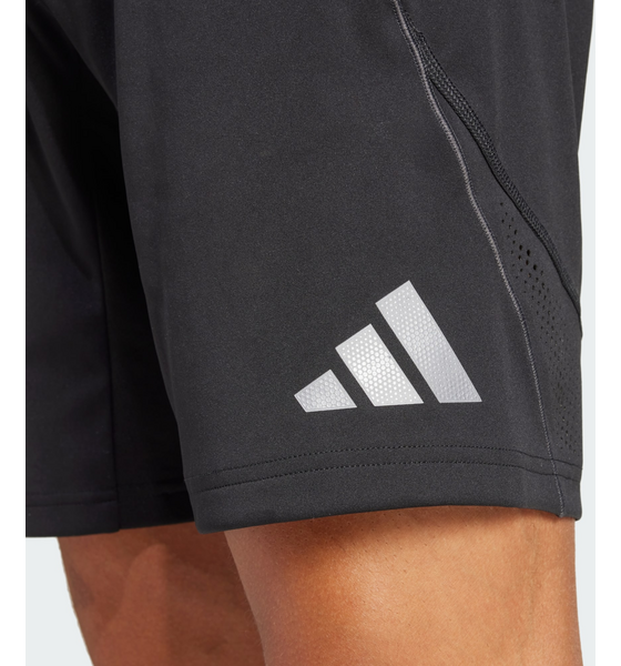ADIDAS Adidas Tiro 25 Pro Training Shorts på