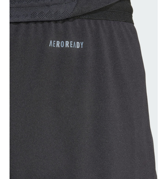 ADIDAS Adidas Tiro 25 Pro Training Shorts på