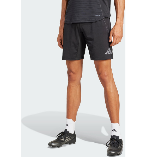 ADIDAS Adidas Tiro 25 Pro Training Shorts på