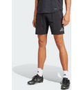 ADIDAS Adidas Tiro 25 Pro Training Shorts på