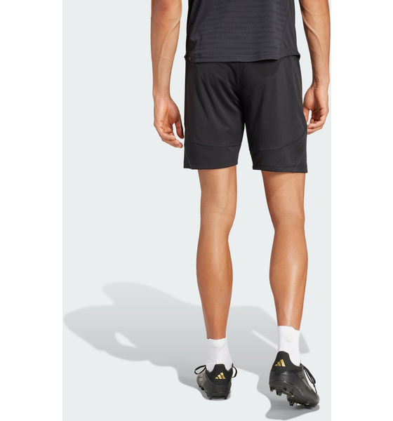 ADIDAS Adidas Tiro 25 Pro Training Shorts på