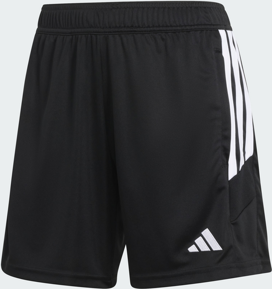 ADIDAS Adidas Tiro 26 Essentials Shorts på