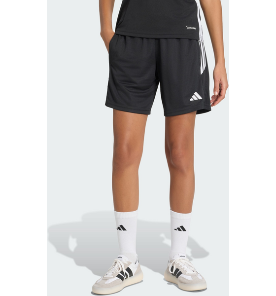 ADIDAS Adidas Tiro 26 Essentials Shorts på