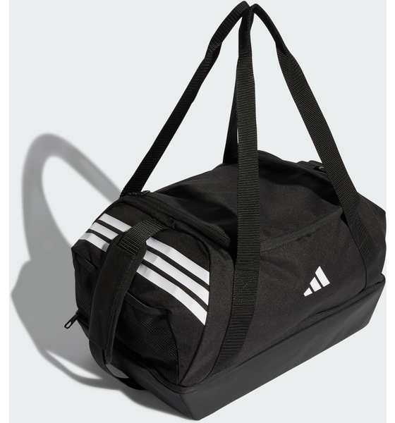 ADIDAS Adidas Tiro Duffle Bag Small With Bottom Compartment Väska på