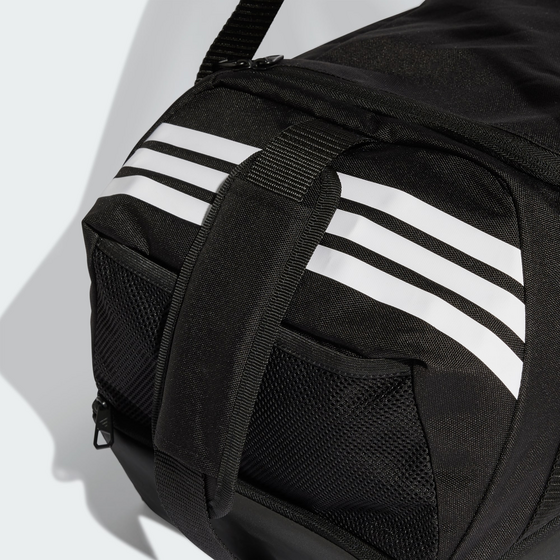 ADIDAS Adidas Tiro Duffle Bag Small With Bottom Compartment Väska på