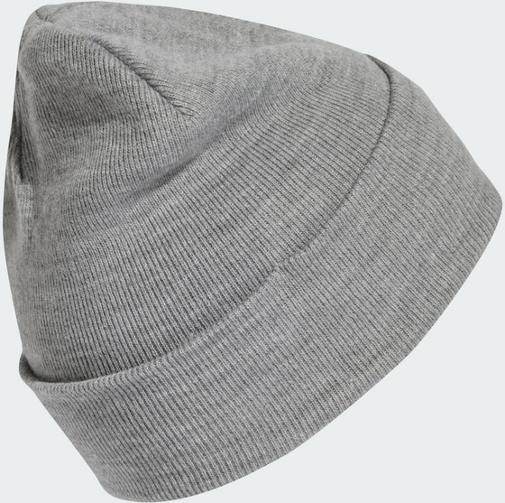 ADIDAS Adidas Tonal Mössa på