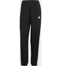 ADIDAS Adidas Train Essentials 3-stripes Woven Byxor på