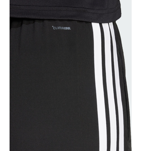 ADIDAS Adidas Train Essentials 3-stripes Woven Byxor på