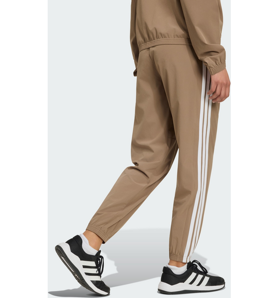 ADIDAS Adidas Train Essentials 3-stripes Woven Byxor på