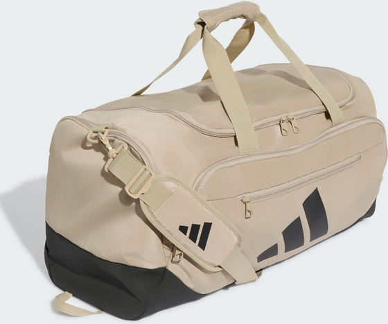 ADIDAS Adidas Training Defender Duffelväska Medium på