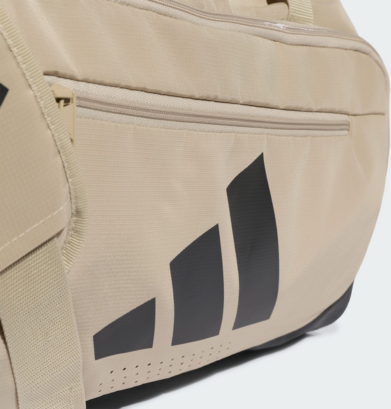ADIDAS Adidas Training Defender Duffelväska Medium på