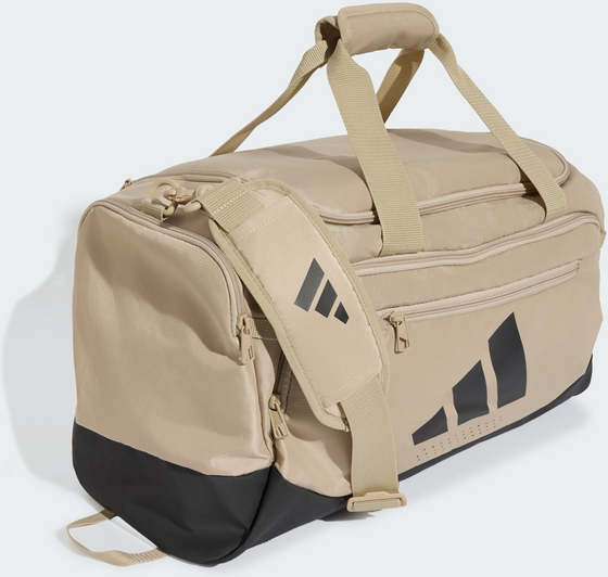 ADIDAS Adidas Training Defender Liten Duffelväska på