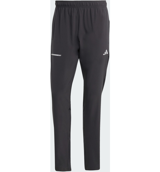ADIDAS Adidas Training Essentials Holiday Pack Byxor på