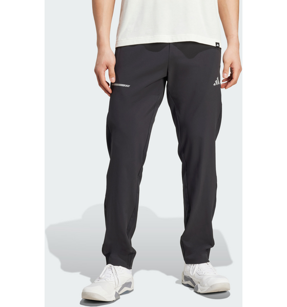 ADIDAS Adidas Training Essentials Holiday Pack Byxor på