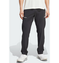 ADIDAS Adidas Training Essentials Holiday Pack Byxor på