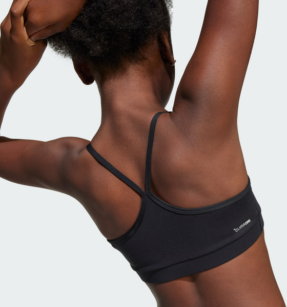 ADIDAS Adidas Training Essentials Medium-support Bh på