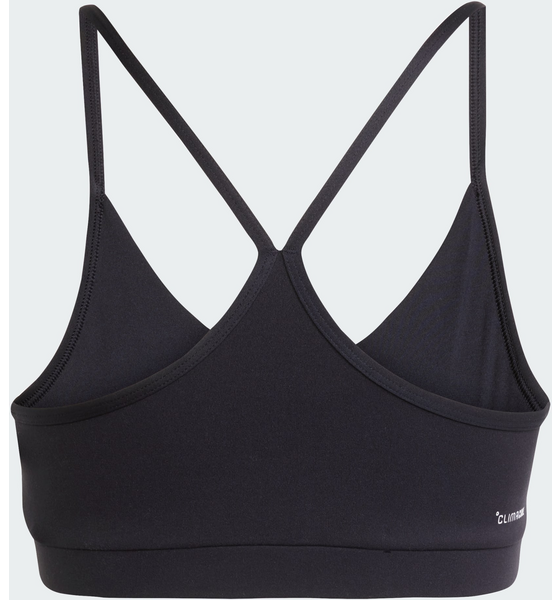 ADIDAS Adidas Training Essentials Medium-support Bh på