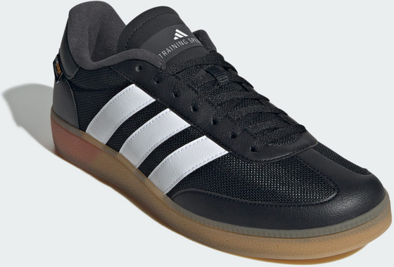 ADIDAS Adidas Training Spezial Täningsskor på