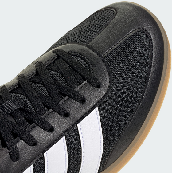 ADIDAS Adidas Training Spezial Täningsskor på