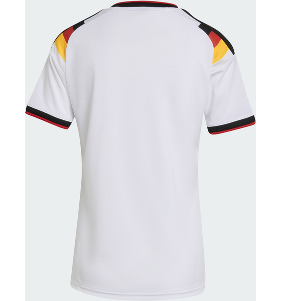 ADIDAS Adidas Tyskland 26 Hemmatröja på