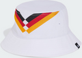 ADIDAS Adidas Tyskland Buckethatt på