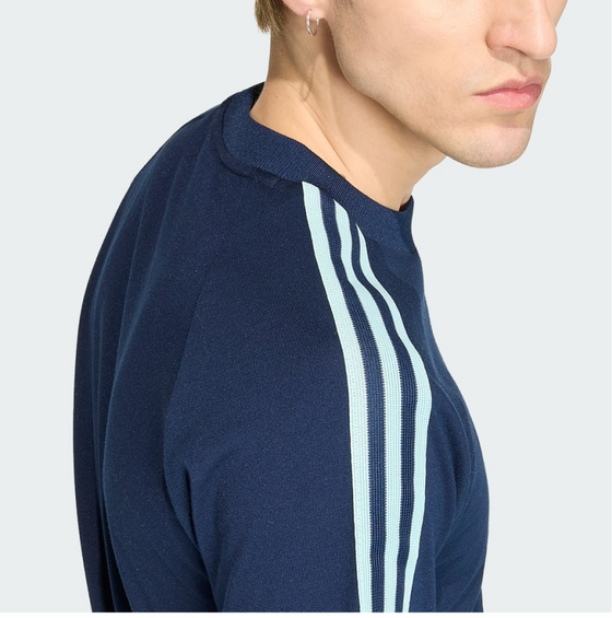 ADIDAS Adidas Tyskland Originals T-shirt på