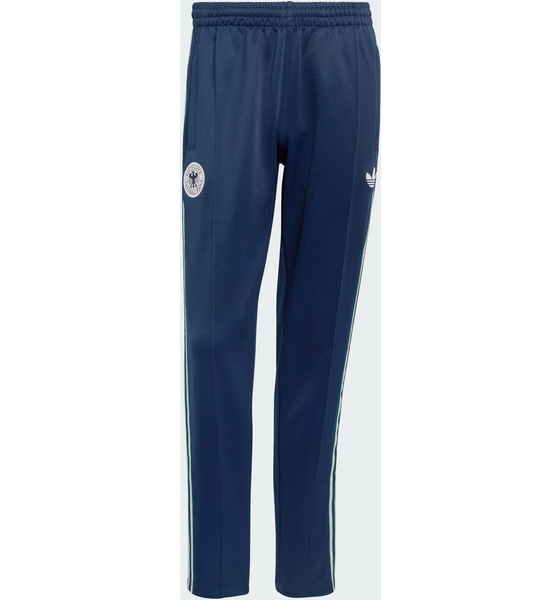 ADIDAS Adidas Tyskland Originals Träningsbyxor på