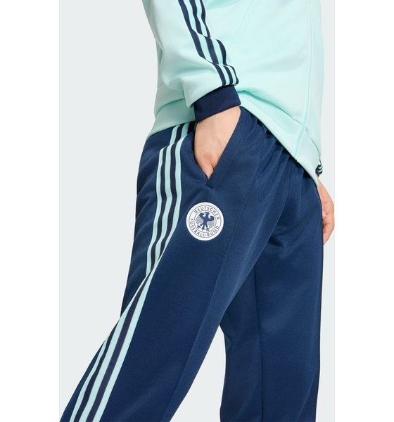 ADIDAS Adidas Tyskland Originals Träningsbyxor på