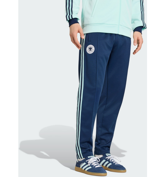 ADIDAS Adidas Tyskland Originals Träningsbyxor på