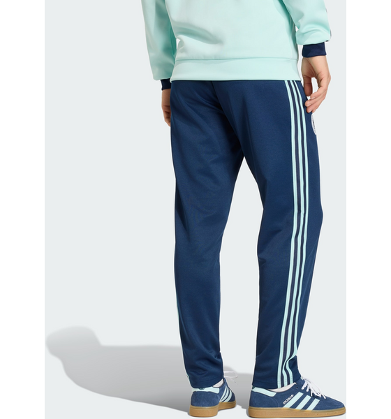 ADIDAS Adidas Tyskland Originals Träningsbyxor på