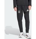 ADIDAS Adidas Tyskland Tiro Resebyxor på