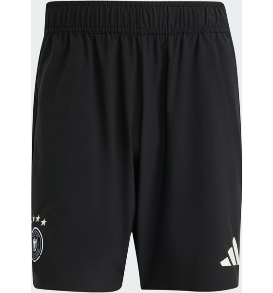 ADIDAS Adidas Tyskland Tiro Reseshorts på