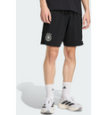 ADIDAS Adidas Tyskland Tiro Reseshorts på