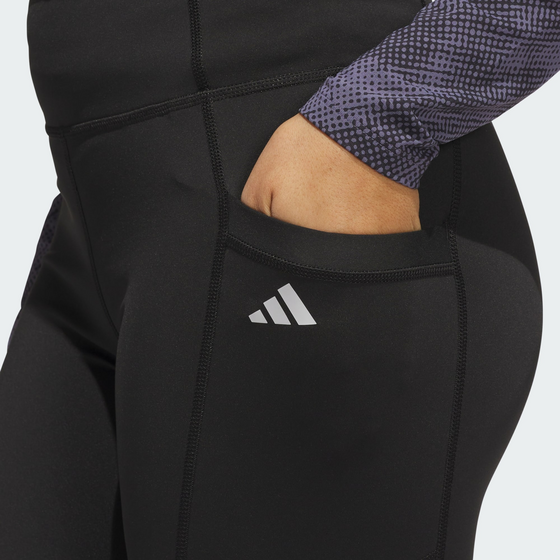ADIDAS Adidas Ultimate365 Cold.rdy Leggings på