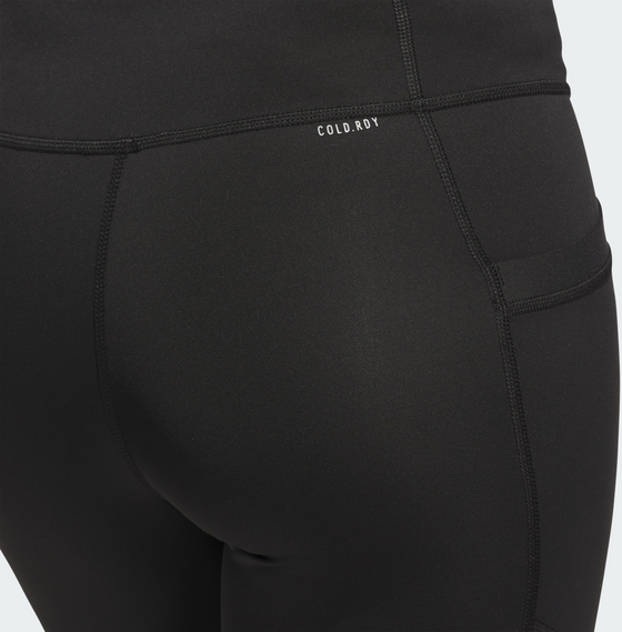 ADIDAS Adidas Ultimate365 Cold.rdy Leggings på