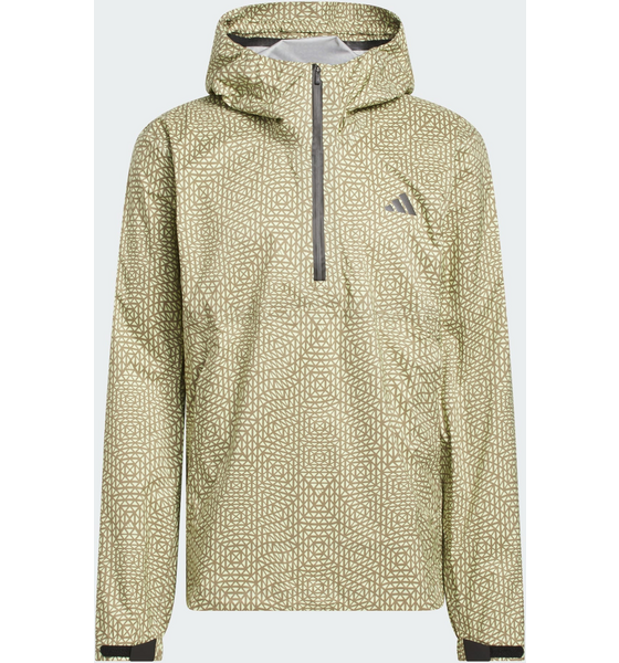ADIDAS Adidas Ultimate365 Tour Climaproof+ Anorak på