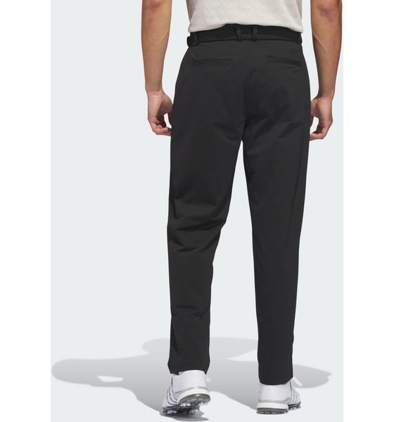 ADIDAS Adidas Ultimate365 Tour Twistknit Pants på