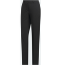 ADIDAS Adidas Ultimate365+ Climawarm Slim Byxa på