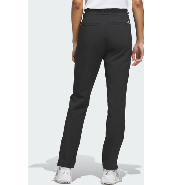 ADIDAS Adidas Ultimate365+ Climawarm Slim Byxa på