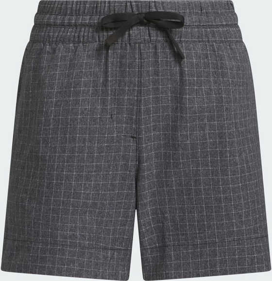 ADIDAS Adidas Ultimate365+ Grid Shorts på