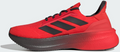 ADIDAS Adidas Ultraboost 5 Audi Revolut F1 Team Skor på