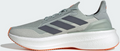 ADIDAS Adidas Ultraboost 5x Skor på