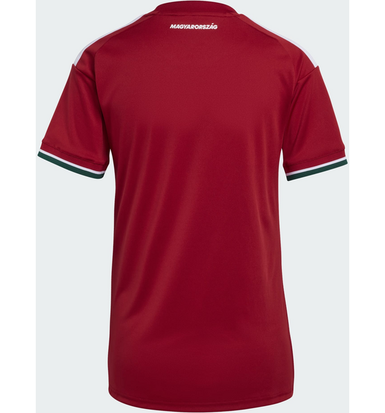 ADIDAS Adidas Ungern 26 Hemmatröja på