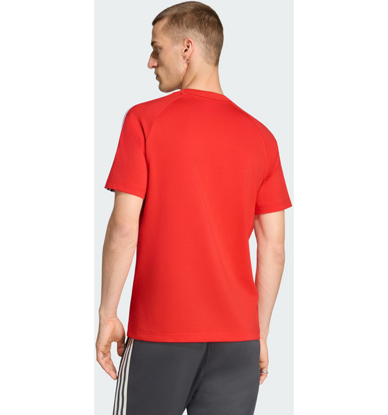 ADIDAS Adidas Union Berlin Originals T-shirt på