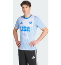 ADIDAS Adidas Usa Tröja på
