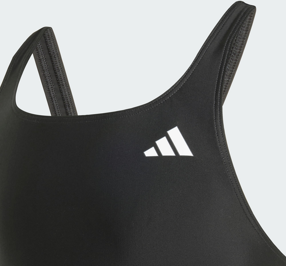 ADIDAS Adidas V-back Baddräkt Barn på