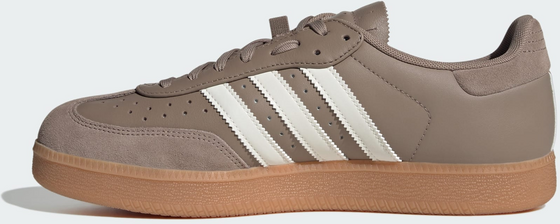 ADIDAS Adidas Velosamba Leather Skor på